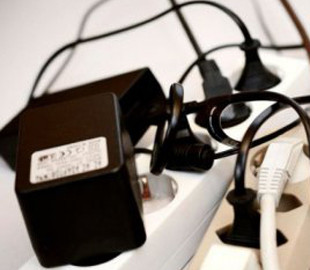 Правило 30 хвилин: які чотири прилади треба вимикати, якщо не користуєтесь