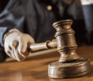 Допомагала окупантам атакувати Покровськ: 15 років тюрми отримала жителька Донеччини