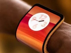 П'ять шляхів розвитку: експерти передбачили, якими смартфони стануть через десятки років