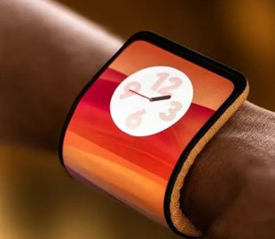 П'ять шляхів розвитку: експерти передбачили, якими смартфони стануть через десятки років