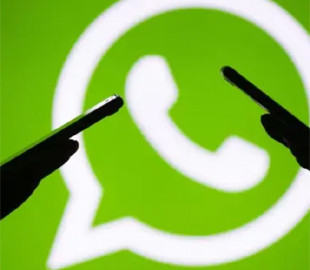 WhatsApp дозволить групові чати з користувачами інших месенджерів