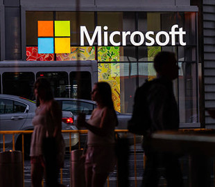 Індійська Nayara Energy подала до суду на Microsoft через блокування сервісів