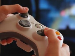 Видеоигры не делают детей жестокими