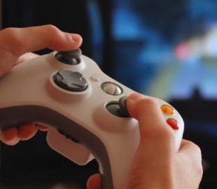 Видеоигры не делают детей жестокими
