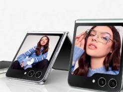 Названо найпопулярніший складаний смартфон