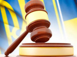 У Дніпрі засудили жінку за передачу даних про ЗСУ: 5 років ув’язнення