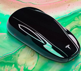 Tesla Model X и Model S лишили одного из бесплатных способов разблокировки