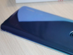 Опубликован рейтинг лучших бюджетных смартфонов