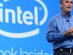 Аналитики предупредили о негативных последствиях отставки главы Intel