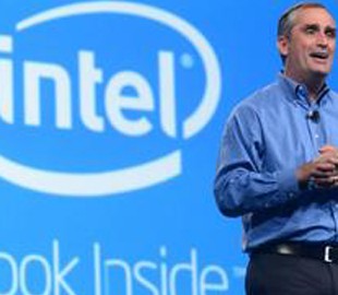 Аналитики предупредили о негативных последствиях отставки главы Intel