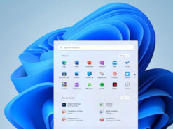 Клавіатура з мишкою більше не знадобляться. Що нового в Windows 11