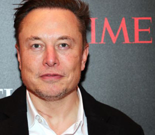 Маск приїде в Індію: Tesla може увійти на ринок найбільш густонаселеної країни