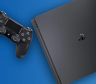 К 2025 году Sony перестанет выпускать игры для PlayStation 4