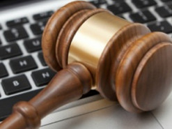 Здавав блокпости — підрізав фронт: полтавця засудили за роботу проти мобілізації