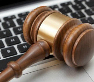 Здавав блокпости — підрізав фронт: полтавця засудили за роботу проти мобілізації