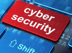 Харківські вчені отримали премію за систему кіберзахисту