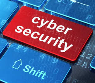 Харківські вчені отримали премію за систему кіберзахисту