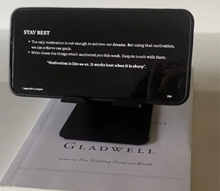 Це найкращий спосіб дати друге життя старому смартфону – і він напрочуд простий