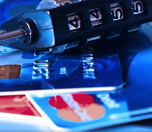 В Україні знову активізувалися інтернет-шахраї: пропонують "легкий заробіток" за лайки