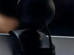 OnlyFans виплатила власнику рекордні $701 млн дивідендів і готується до продажу