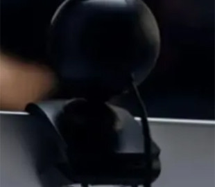 OnlyFans виплатила власнику рекордні $701 млн дивідендів і готується до продажу