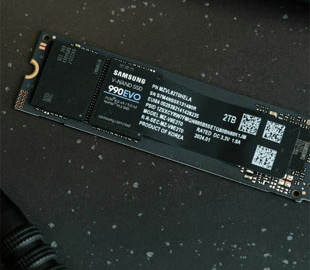 SSD під загрозою дефіциту — ринок готують до зростання цін