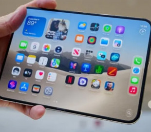 iPhone Duo вийшов в Україні, а користувачі вже знайшли 5 серйозних проблем