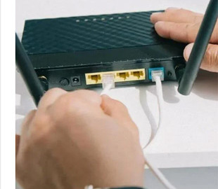 Як розігнати інтернет за лічені хвилини: допоможе секретне налаштування