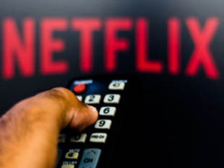 Пітьма: вийшов третій сезон містичного серіалу від Netflix