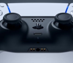 В текущем фискальном году Sony рассчитывает выпустить 18 млн PlayStation 5