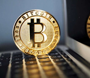 Arkham розкрила рекордну в історії індустрії крадіжку біткоїнів на $3,5 млрд