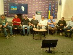 Влада пропихує українську версію Роскомнадзора та підганяє під це чинне законодавство