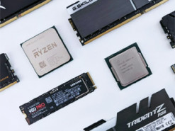 7 "червоних прапорців" при виборі компонентів для ігрового ПК