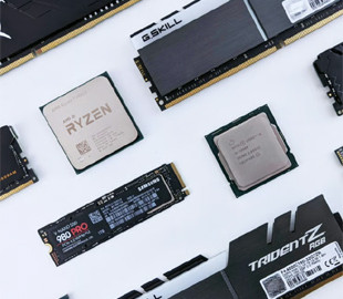 7 "червоних прапорців" при виборі компонентів для ігрового ПК