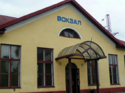 У соцмережі заявили про напад на прикарпатця з інвалідністю у Ходорові, поліція з’ясовує обставини
