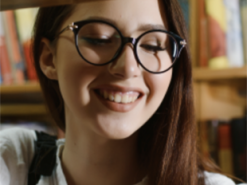 Міносвіти рекомендувало вишам графік навчального року