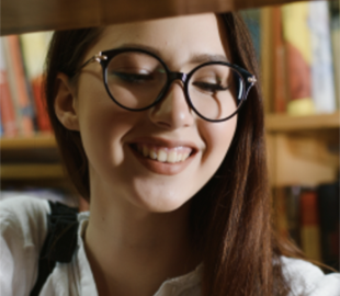 Міносвіти рекомендувало вишам графік навчального року