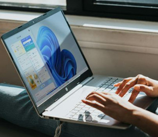 9 "прихованих" налаштувань Windows, через які ваш ПК гальмує