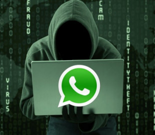 Уязвимость WhatsApp позволяет хакерам получить доступ к персональным файлам 