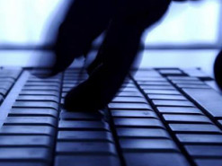 Жертвы киберпреступлений в 2021 году потеряли почти $7 млрд