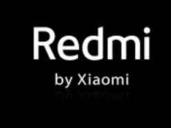 Redmi попереджає: захисні плівки та скло можуть пошкодити телефон і анулювати гарантію