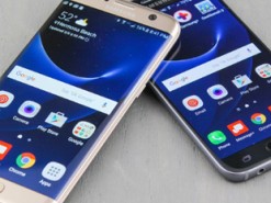 Предсказан стремительный рост цен на смартфоны