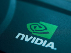 У Китаї заявляють, що чипи Nvidia небезпечні для країни