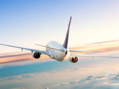 Переліт між континентами триватиме годину: прорив у гіперзвукових технологіях