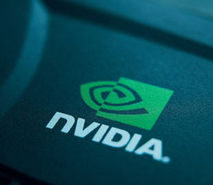 У Китаї заявляють, що чипи Nvidia небезпечні для країни