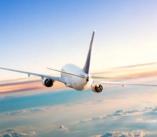 Переліт між континентами триватиме годину: прорив у гіперзвукових технологіях