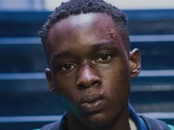 Netflix назвал лучшие фильмы и сериалы, которые стоит посмотреть на фоне протестов в США