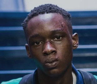 Netflix назвал лучшие фильмы и сериалы, которые стоит посмотреть на фоне протестов в США