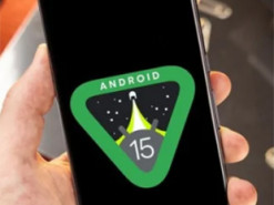 Android підкаже, коли час міняти смартфон: ОС отримала цікаву функцію