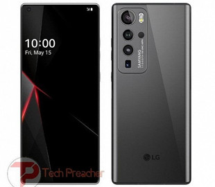 Последний флагман LG обогнал все смартфоны на Snapdragon 888 в тесте AI Benchmark